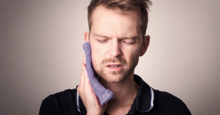 Tooth Pain Is A Dental Emergency: Don’t ignore This Sign